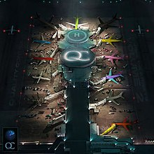 Badjpg — 2019 Rap Albums option 22