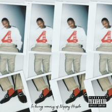 Bitchniggasnitchniggahoeniggabitchniggapng — 2019 Rap Albums option 26