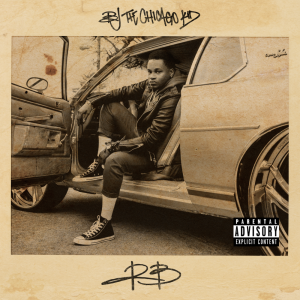 Bjpng — 2019 Rap Albums option 27