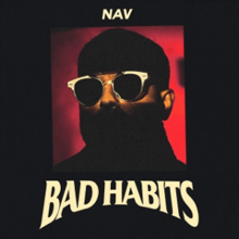 Brownboypng — 2019 Rap Albums option 30
