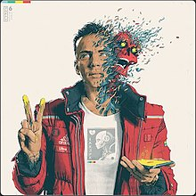 Coadmjpg — 2019 Rap Albums option 34