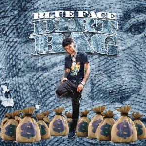 Dirtbagjpg — 2019 Rap Albums option 40