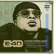E 40jpeg — 2019 Rap Albums option 42