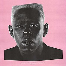 Eegorejpg — 2019 Rap Albums option 43