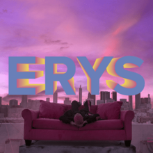 Eryspng — 2019 Rap Albums option 44