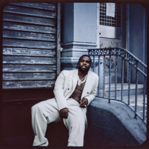 Floorjpg — 2019 Rap Albums option 46