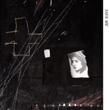 Futurepng — 2019 Rap Albums option 47