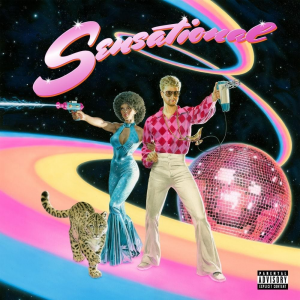 Goatjpg — 2019 Rap Albums option 51