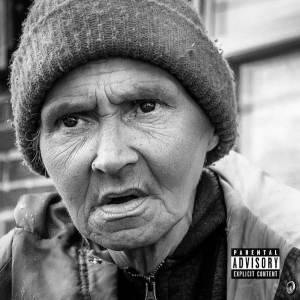 Griselda Wwcd Streamjpg — 2019 Rap Albums option 53