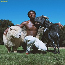Idkjpg — 2019 Rap Albums option 56
