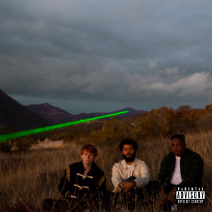 Injuryjpg — 2019 Rap Albums option 57