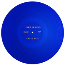 Jikpng — 2019 Rap Albums option 58