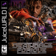 Juicepng — 2019 Rap Albums option 59
