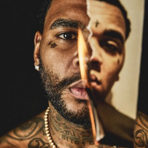 Kevingatesimhimjpeg — 2019 Rap Albums option 60