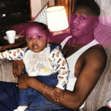 Kirkpng — 2019 Rap Albums option 62