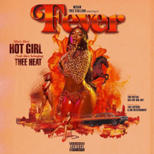 Megpng — 2019 Rap Albums option 65