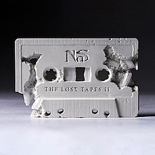Nasjpg — 2019 Rap Albums option 69