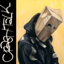 Qpng — 2019 Rap Albums option 75