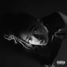 Simzpng — 2019 Rap Albums option 80