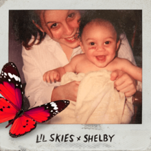Skiespng — 2019 Rap Albums option 81
