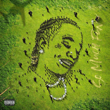 Smfpng — 2019 Rap Albums option 83