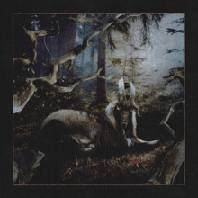 Thebepng — 2019 Rap Albums option 87