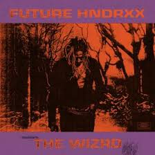 Wizrdjpg — 2019 Rap Albums option 93