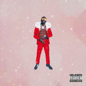 Zz1577587142gucci Mane East Atlanta Santa 3 Streamjpg — 2019 Rap Albums option 96