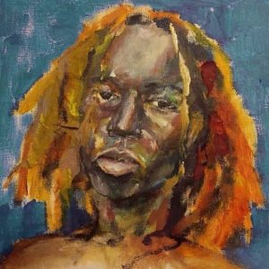 Zz1577587325letthesuntalkjpg — 2019 Rap Albums option 97