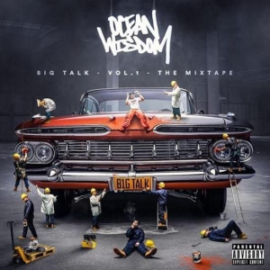 Zz1577588190894a2d08b154ab50fc89cb6cd423854f550x550x1jpg — 2019 Rap Albums option 99