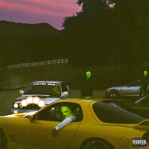 Zz1577589609jackboys Projectjpg — 2019 Rap Albums option 101