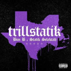 Zz1577594817trillstatikjpeg — 2019 Rap Albums option 106