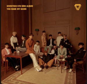 002c62e4 51a9 4a77 8d10 8928f1df1125jpeg — 2019 top kpop songs option 1