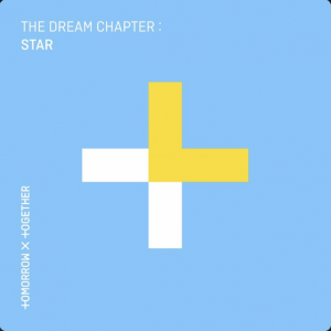 00ba6e03 6079 4a40 B627 939ebfca5813jpeg — 2019 top kpop songs option 2