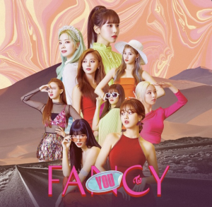 01d379b2 251e 4a64 9fc0 1e8fe2f7795cjpeg — 2019 top kpop songs option 3