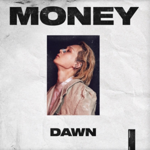 01d624c9 43bb 4276 8d14 A00839817c6ajpeg — 2019 top kpop songs option 4