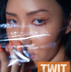0ca5bbdc F772 47cf B7fb 47d5be5a755ajpeg — 2019 top kpop songs option 7
