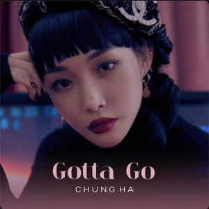 114a8a24 2a05 4a7c 8ac0 7b5d0bd14608jpeg — 2019 top kpop songs option 9