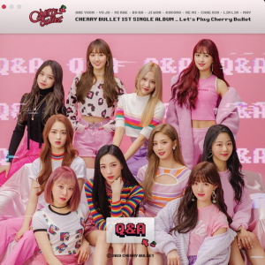1d74d0b2 E37b 48ae 80de 2b60c207601bjpeg — 2019 top kpop songs option 10
