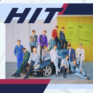 22489611 60de 43dc 8103 D1b1d7ad4400jpeg — 2019 top kpop songs option 11