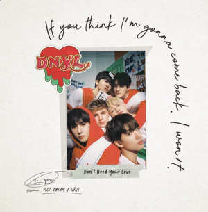225870c5 F3e1 4df8 83bd 406f36dd09e5jpeg — 2019 top kpop songs option 12