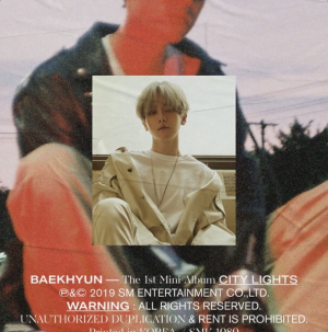 2566dcf9 51dd 4543 83c9 Ef9ccefd9df7jpeg — 2019 top kpop songs option 13