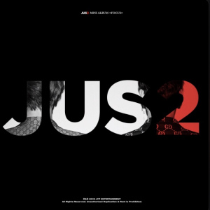 25ddeebc 0cca 4b21 A7ef 571d9b1ed630jpeg — 2019 top kpop songs option 14