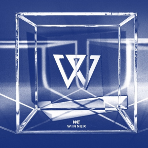 2c97347e 74b7 41b4 906c 76f81e27e1d0jpeg — 2019 top kpop songs option 15