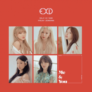 38089e80 B92b 4cf6 9c38 C82e2aff2763jpeg — 2019 top kpop songs option 16