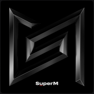 38178d44 Ce40 42d6 9747 4ce3d06563ffjpeg — 2019 top kpop songs option 17