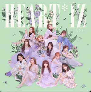 40c49cd8 Be95 4256 Af65 Abfc51637c83jpeg — 2019 top kpop songs option 19