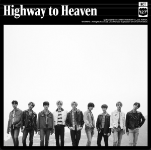 4c6937fa Ae08 406e Be7d 80f1523b1f31jpeg — 2019 top kpop songs option 23