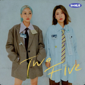 52c70381 661b 4117 8394 Ef22c01b0828jpeg — 2019 top kpop songs option 25