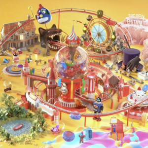 56cf3a90 Ca5d 4c70 Ae5d 5dea6b96d2c4jpeg — 2019 top kpop songs option 27